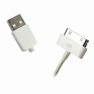 USB kabel pro iPod, iPhone